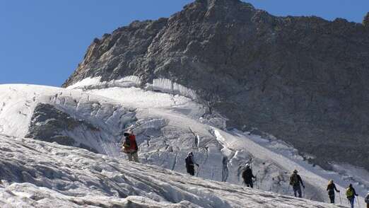 Chalet du guide, accompagnateur et moniteur-guide VTT