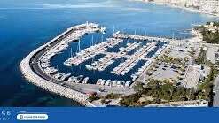 Port Gallice