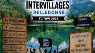 Intervillages