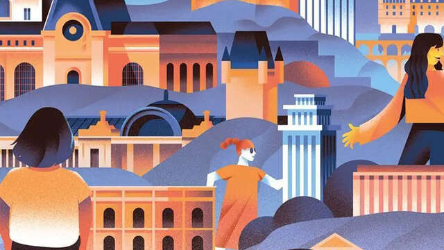 Monastère royal de Brou - Journées Européennes du Patrimoine