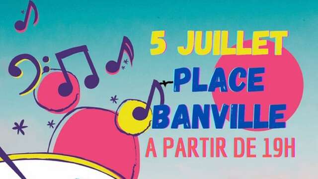 La Turbie en fête !