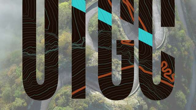 Ultra trail Grand Colombier 2026