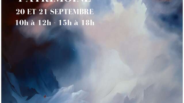 Artiste: Jean-Georges Inca - Galerie de peinture