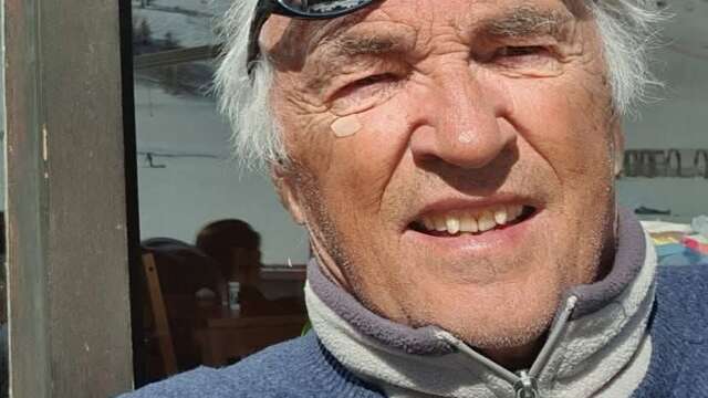 Trekking dans l'Himalaya népalaise - géologie et image de voyage