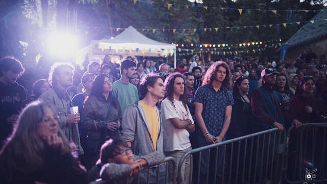 Vulnéraire Festival #2