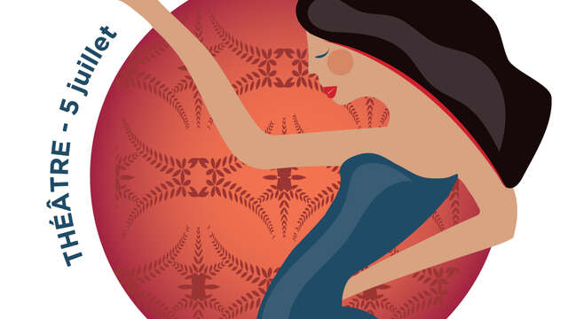 Estivales de Brou - Soyons (pas trop) sérieux