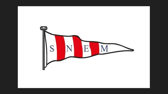 S.N.E.M section plongée