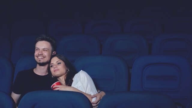 Prix public "Les Yeux Doc"