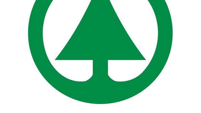 Spar Les Echelles