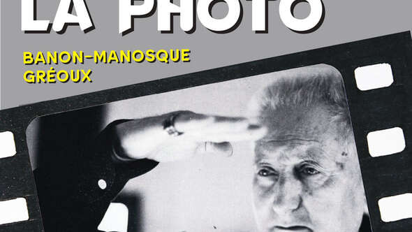 Les Expos du Château - août