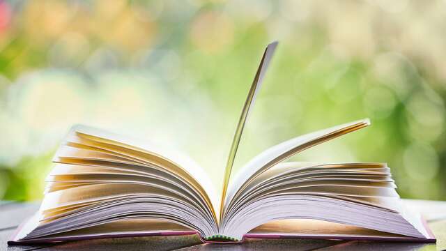 Lecture publique