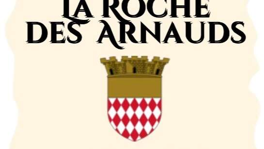 Repas médiéval "La marmite d'Arnaud de Flotte"