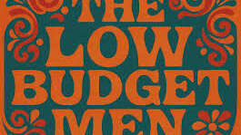 Soirées estivales - Spectacle musical " The low budget man"