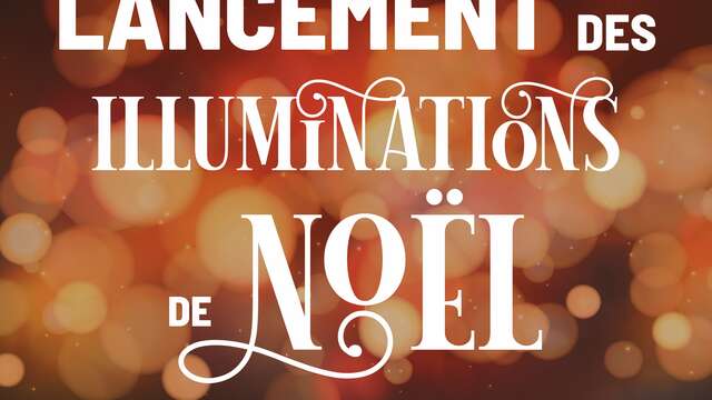 Concert de Noël