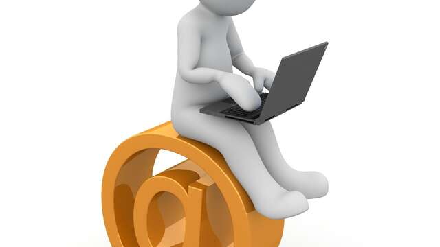 Ateliers informatiques