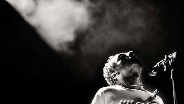 Médiathèque Albert Camus - Master class avec Cyril Benhamou, Pascal Blanc et Jérôme Mouriez