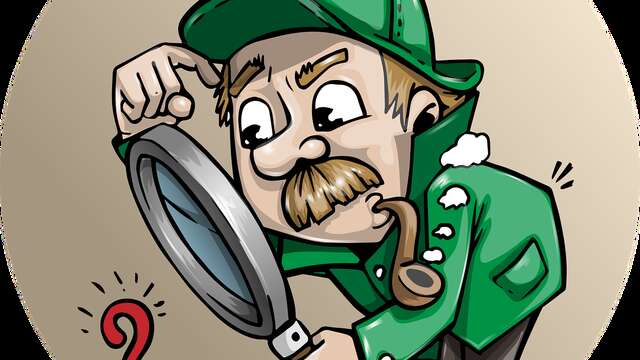 Les dimanches en jeux : une aventure au musée d’Allard