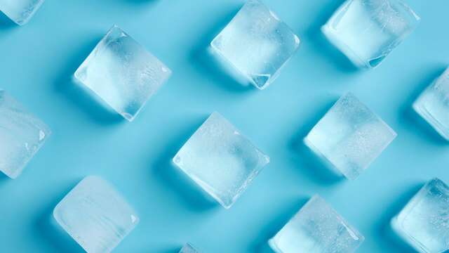 Atelier Altec (3-5 ans) - Découvre l'eau et ses états