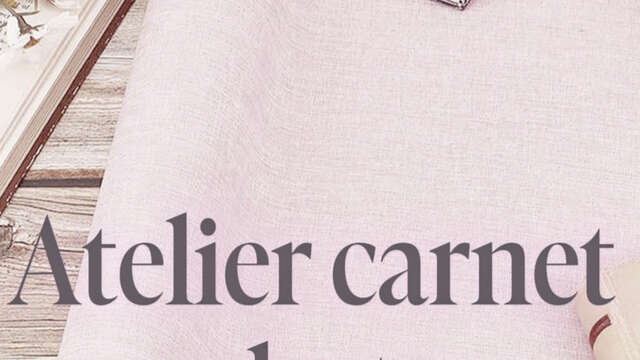 Carnet photos | On Pose Pour le Rose