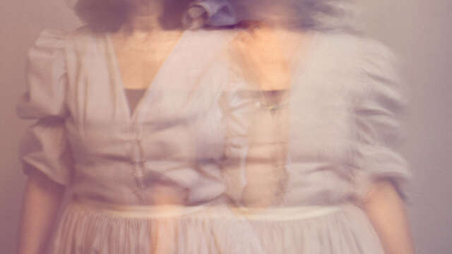 La Grande Sophie - Festival Poly'Sons