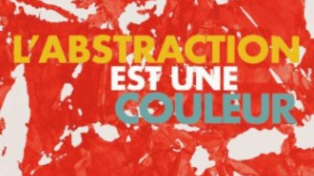 Le musée du Niel - JEP 2026