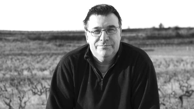 Domaine Grand Nicolet