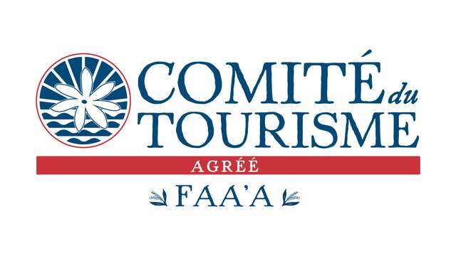 Comité du Tourisme de Faa'a, Tahiti
