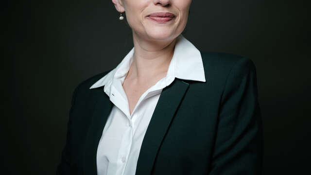 Conférence : RDV à penser avec Elisa Chelle