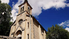 Eglise Saint­-Blaise