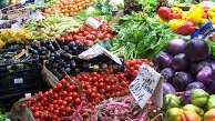 Marché hebdomadaire