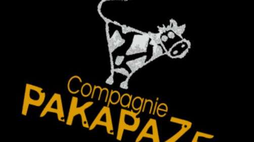 Spectacle Raz le Pick-Up ! – Cie Pakapaze