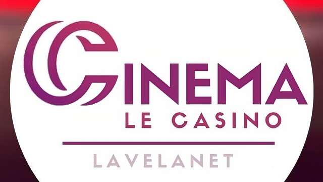 Cinéma Le Casino à Lavelanet