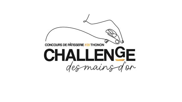 Challenge des Mains d'Or