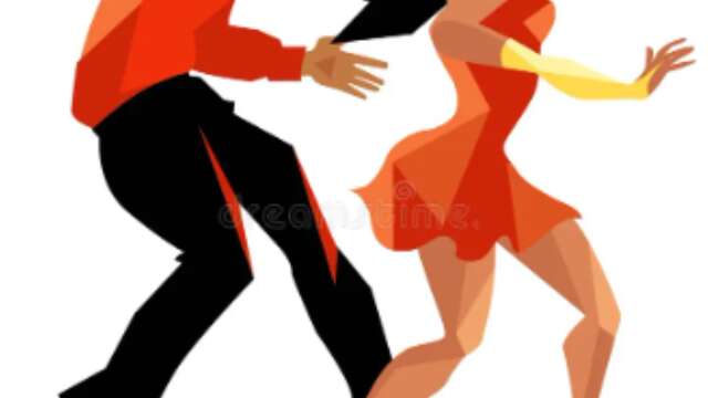 Soirée cubaine : démonstrations & initiation !