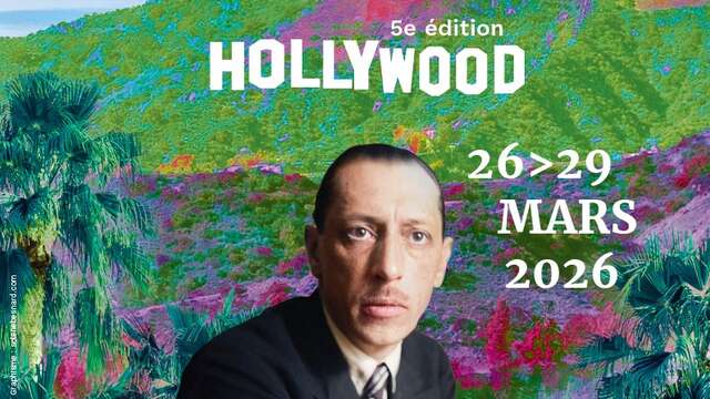Festival Stravinsky