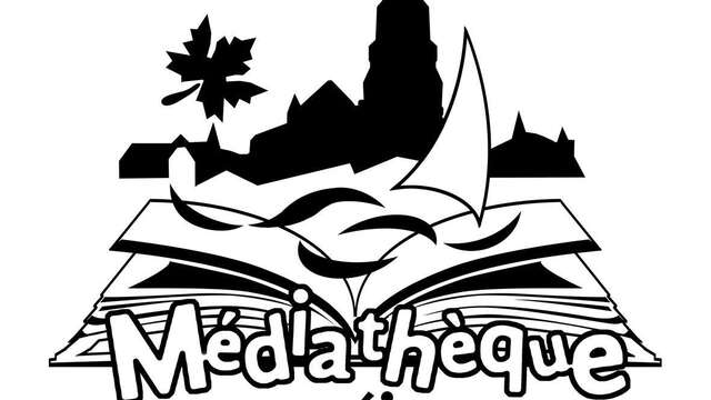 Tournoi de jeux vidéo