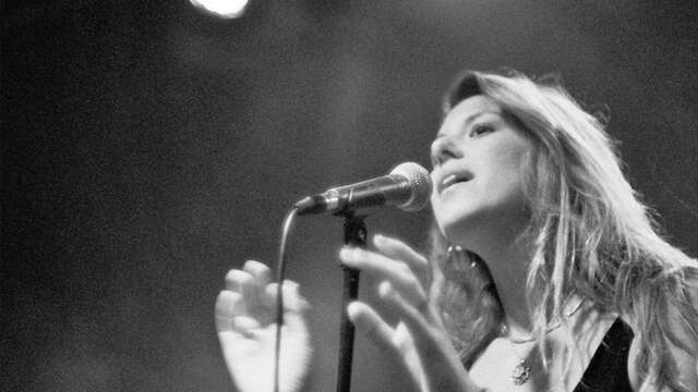 Musik im Dorf - Sanfte Lieder