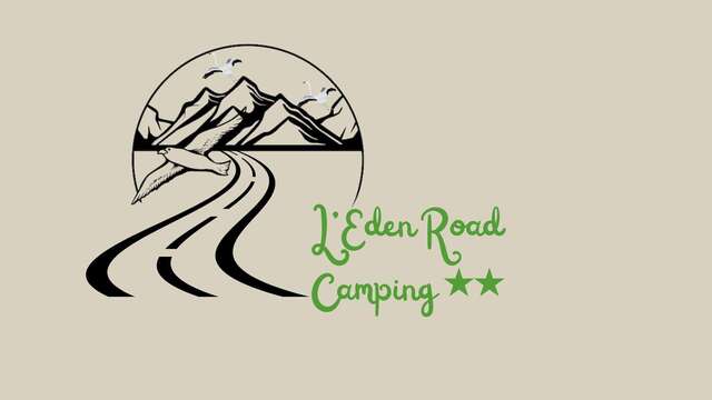 EDEN ROAD Camping