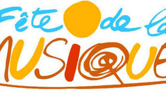 Fête de la musique
