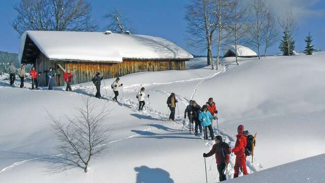 ESF French Ski School