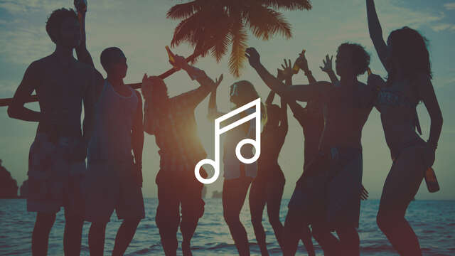 Fête de la musique