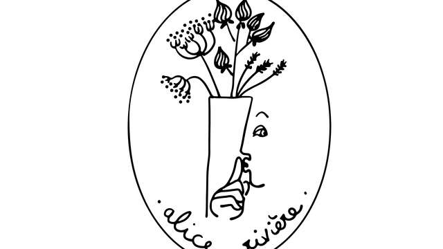 Atelier Galerie Alice Rivière