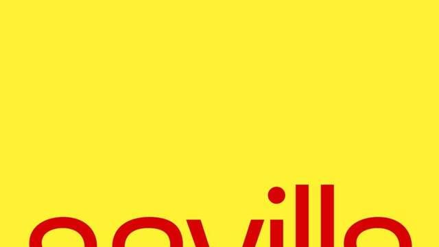 Savills