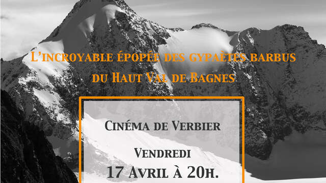 ”Dimitri, Mison et les autres...”