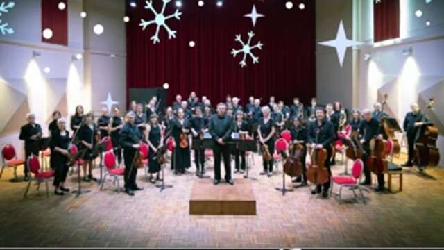 Qu'importe le Flocon