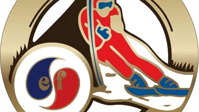 Passage de la Flèche