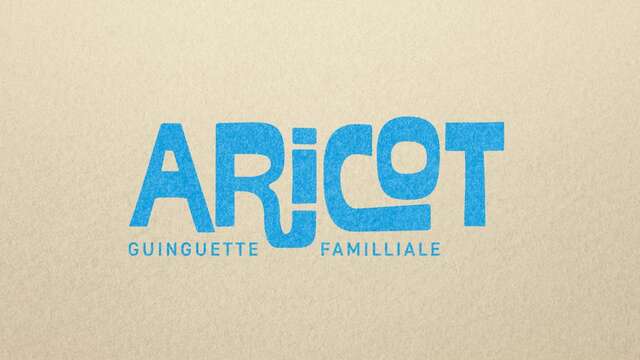 L'Aricot