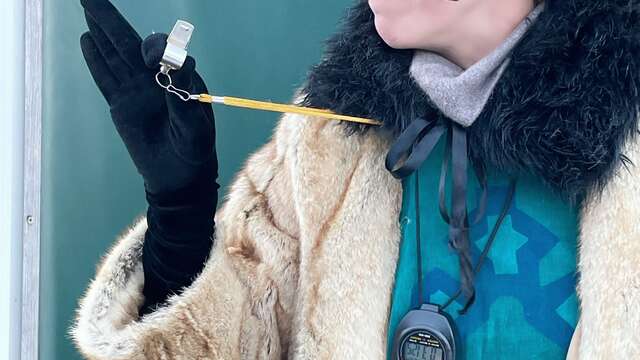 Escape game théâtralisé "La révolte des contes"