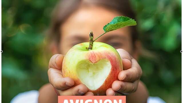 Semaine européenne du développement durable à Avignon