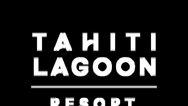 Hotel Tahiti Lagoon Resort